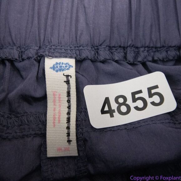 NEW Free People Movement The Way Home Joggers , M - Picture 13 of 15